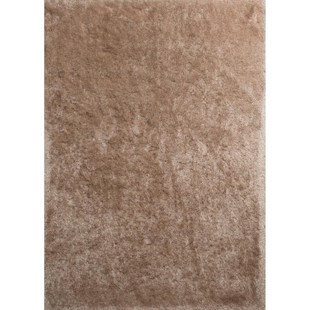 Rlm Distribution 7 ft. 10 in. x 10 ft. 6 in. Finesse Summit Oversize Rug; Red HO3089921